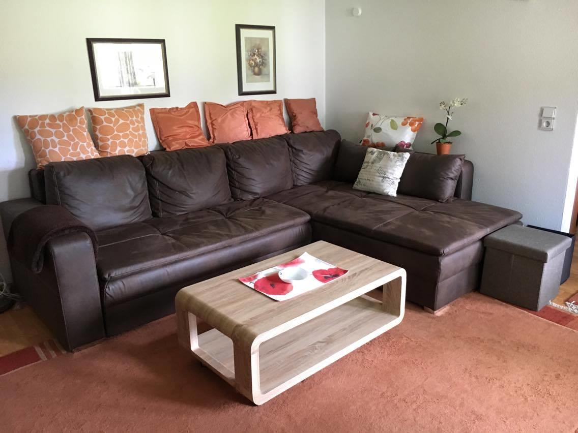 Ferienwohnung Am Titisee Eksteriør billede